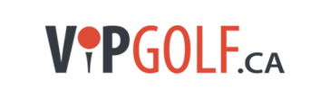 VIP Golf
